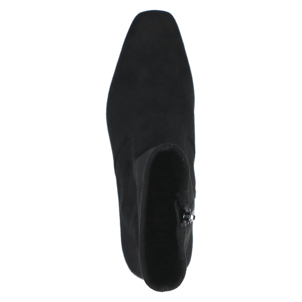 Caprice 925354044-Ankle Boot.