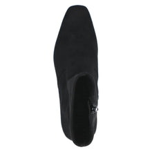 Load image into Gallery viewer, Caprice 925354044-Ankle Boot.
