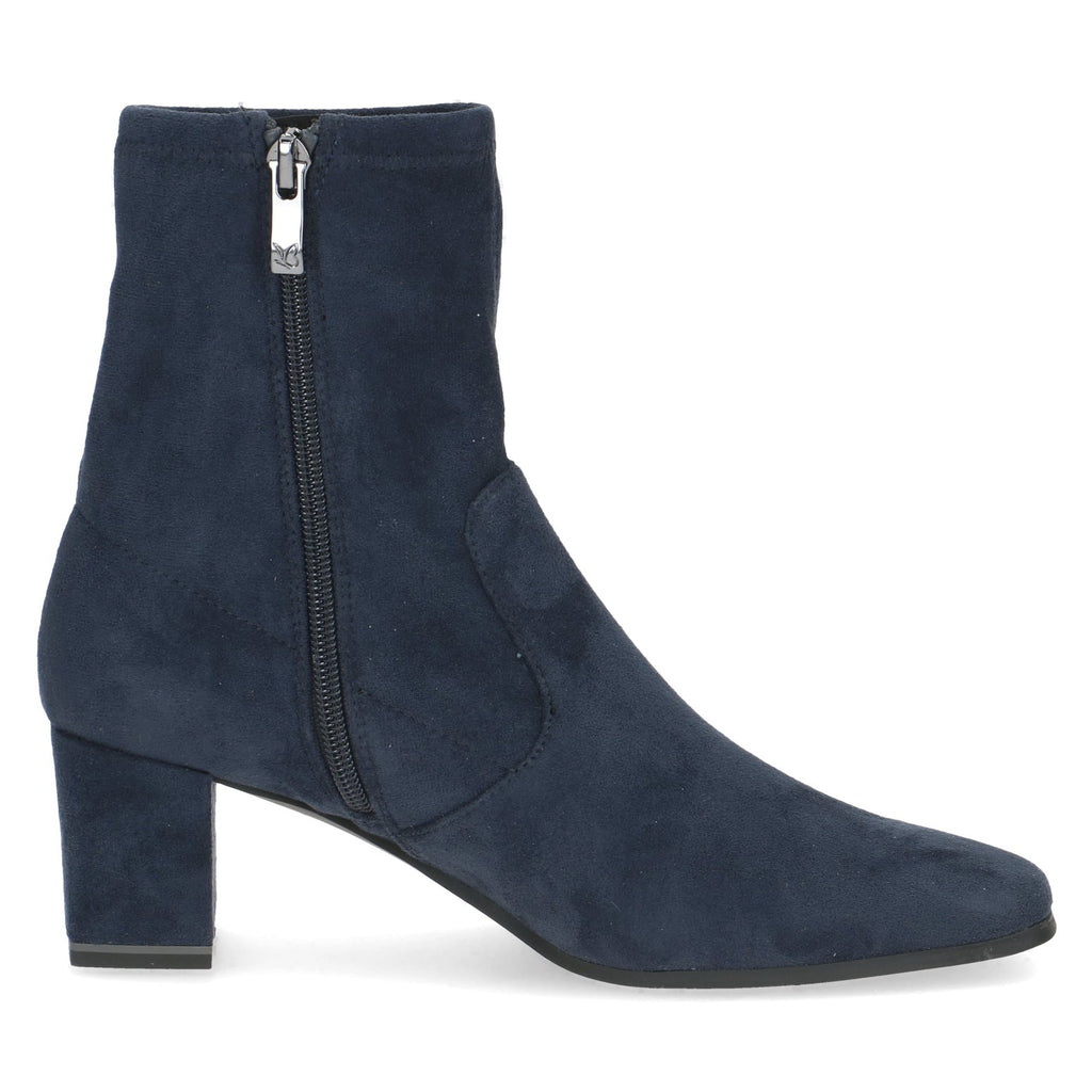 Caprice 925354868-Ankle Boot.