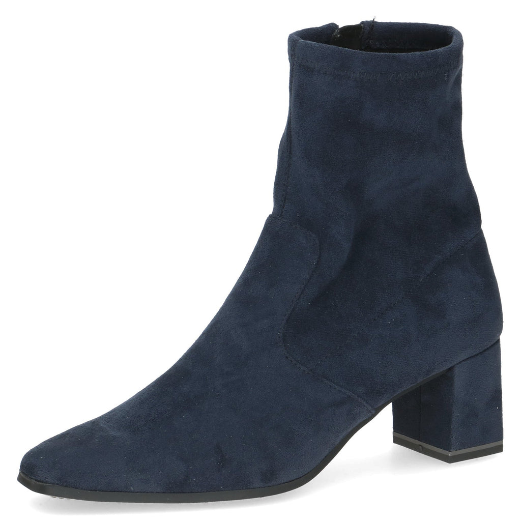 Caprice 925354868-Ankle Boot.