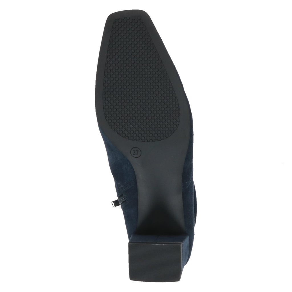 Caprice 925354868-Ankle Boot.