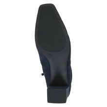 Load image into Gallery viewer, Caprice 925354868-Ankle Boot.
