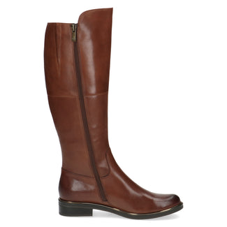 Caprice 2550141303 - Tall Boot