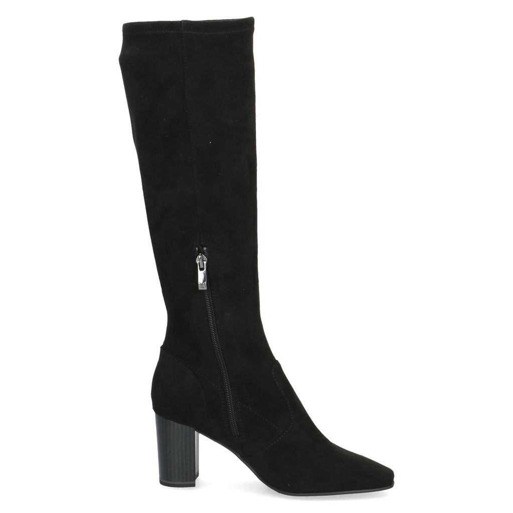 Caprice 925520044- Knee Boot.
