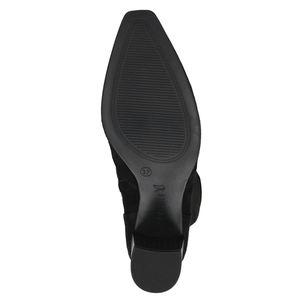 Caprice 925520044- Knee Boot.