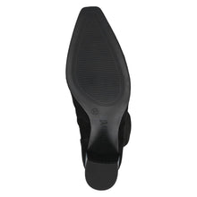 Load image into Gallery viewer, Caprice 925520044- Knee Boot.
