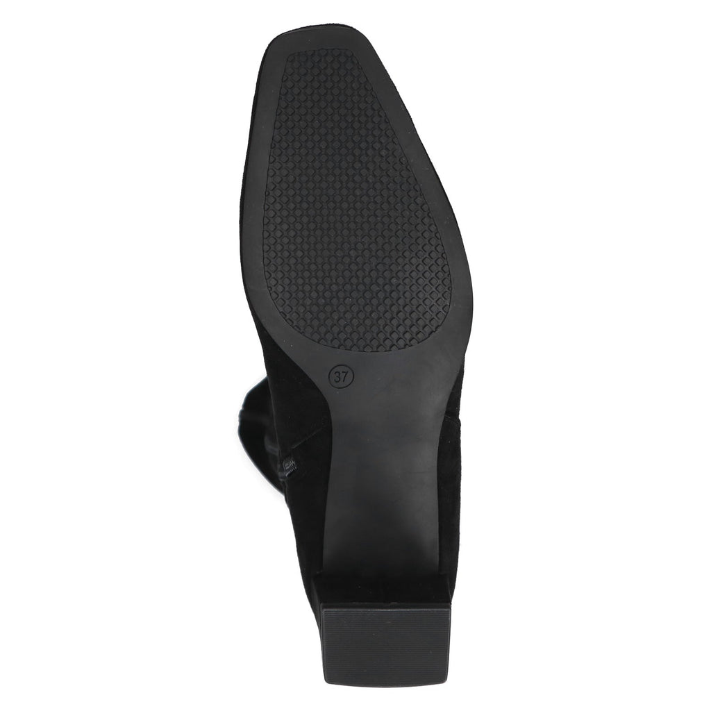 Caprice 925547044-Tall Boot.