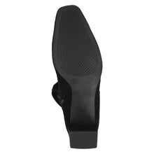 Load image into Gallery viewer, Caprice 925547044-Tall Boot.
