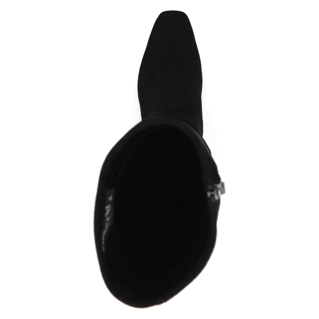 Caprice 925547044-Tall Boot.