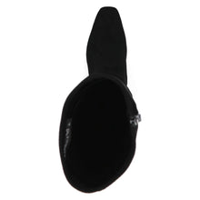 Load image into Gallery viewer, Caprice 925547044-Tall Boot.
