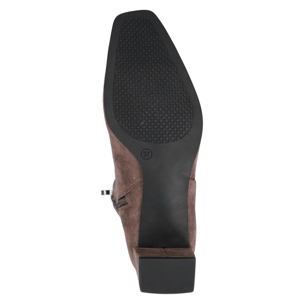 Caprice 925547306-Tall Boot.