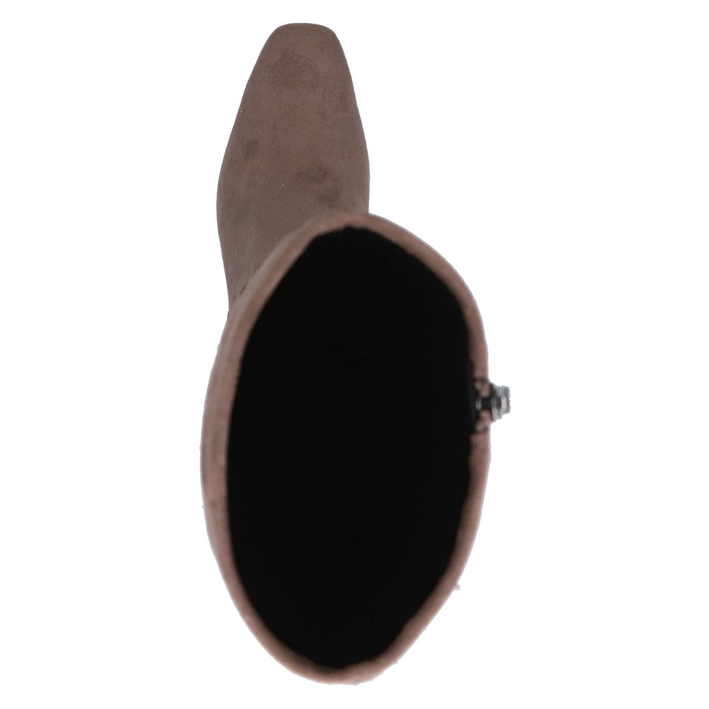 Caprice 925547306-Tall Boot.