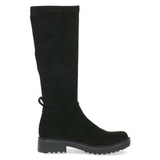 Caprice 256064104 - Wide Fit Tall Boot.