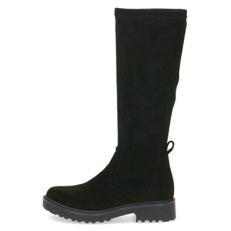 Caprice 256064104 - Wide Fit Tall Boot.