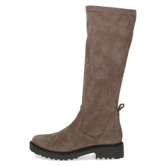 Caprice 256064130 - Wide Fit Tall Boot.