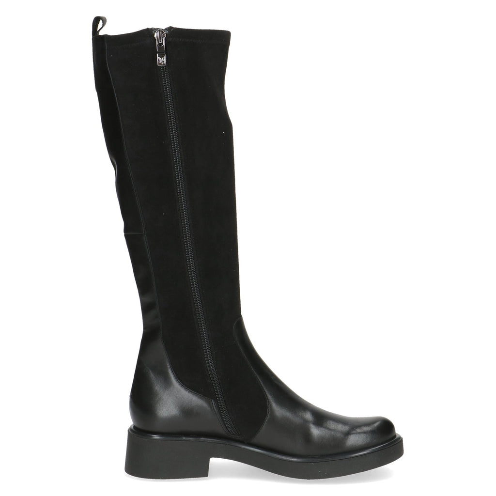 Caprice 926505019-Tall Boot.