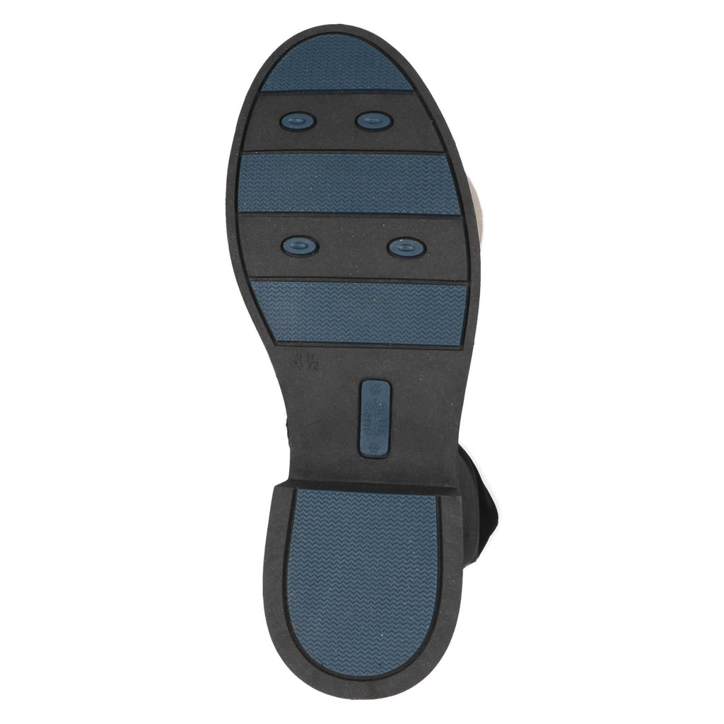 Caprice 926505019-Tall Boot.