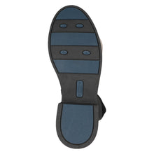 Load image into Gallery viewer, Caprice 926505019-Tall Boot.
