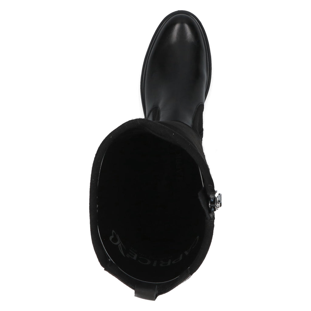 Caprice 926505019-Tall Boot.