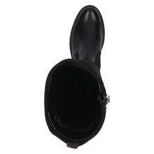 Load image into Gallery viewer, Caprice 926505019-Tall Boot.
