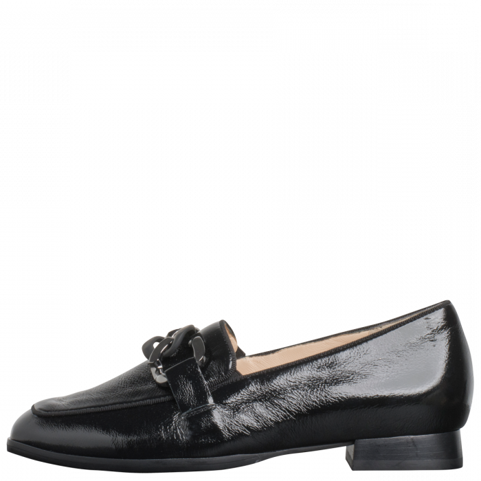 Hassia 300847010 - Extra Wide Fit Loafer