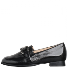 Load image into Gallery viewer, Hassia 300847010 - Extra Wide Fit Loafer
