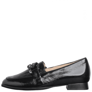 Hassia 300847010 - Extra Wide Fit Loafer.