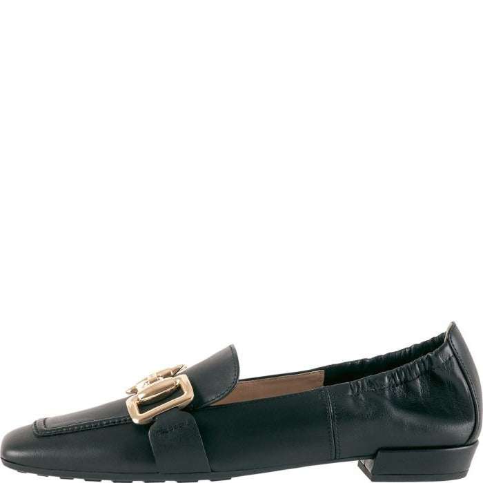 Hogl 10173001- Loafer.