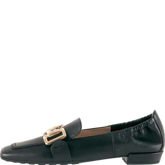 Hogl 10173001- Loafer.