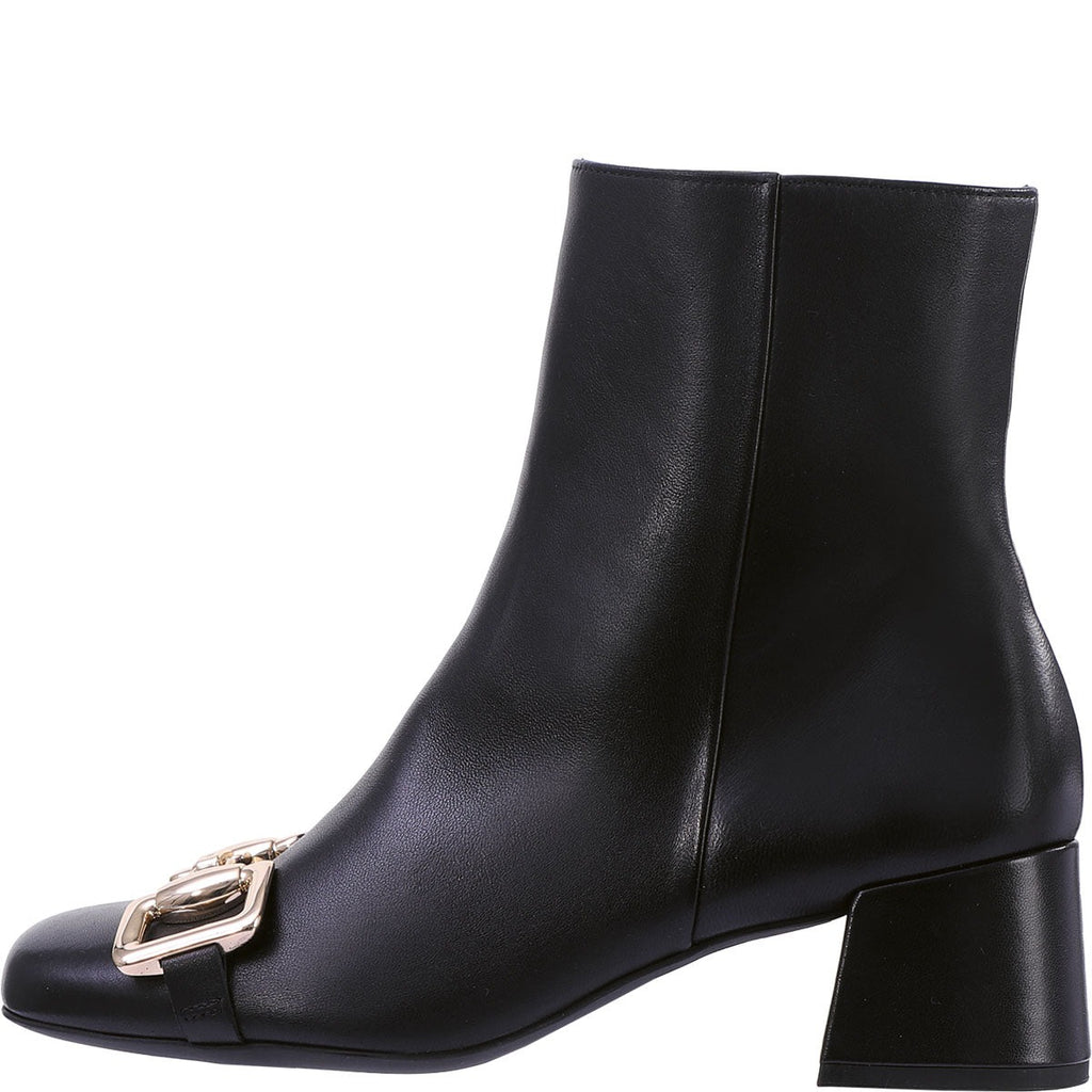 Hogl 104130010 - Ankle Boot