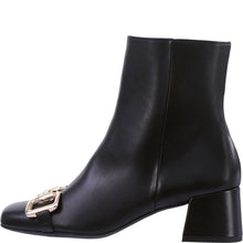 Load image into Gallery viewer, Hogl 104130010 - Ankle Boot
