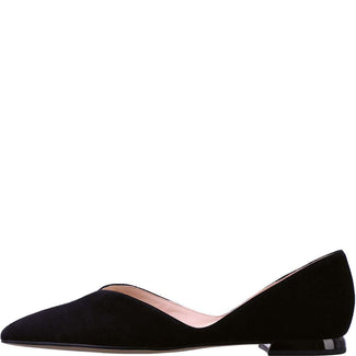 Hogl 710001201- Pump.