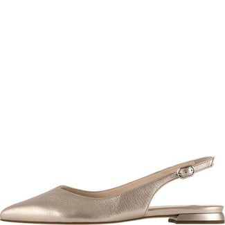 Hogl 710011178- Sling Back.