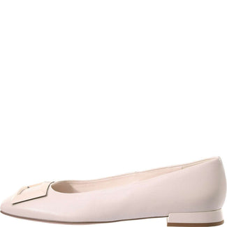 Hogl 710102012- Pump.