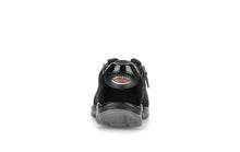 Load image into Gallery viewer, Rolling Soft Black Trainer| 010001004
