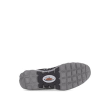 Load image into Gallery viewer, Rolling Soft Black Trainer| 010001004
