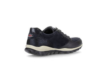 Load image into Gallery viewer, Rolling Soft Navy Trainer |010001006
