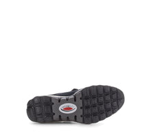 Load image into Gallery viewer, Rolling Soft Navy Trainer |010001006
