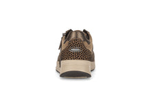 Load image into Gallery viewer, Rolling Soft Brown Trainer|010401002
