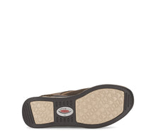 Load image into Gallery viewer, Rolling Soft Brown Trainer|010401002
