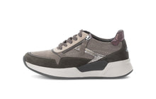 Load image into Gallery viewer, Rolling Soft Taupe Multi Trainer|010401006
