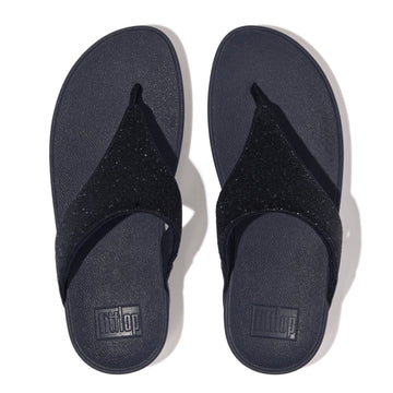 Fit Flop GB4399-Sandal