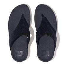 Load image into Gallery viewer, Fit Flop GB4399-Sandal
