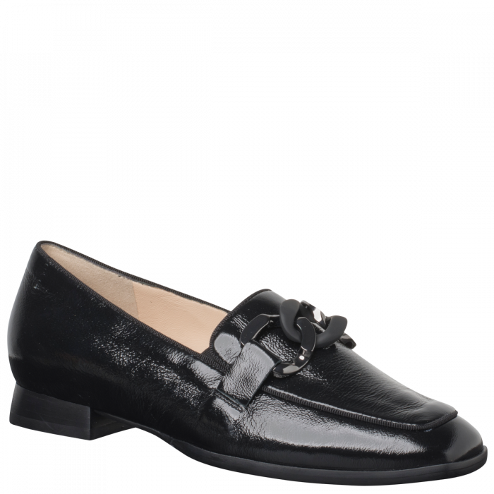 Hassia 300847010 - Extra Wide Fit Loafer