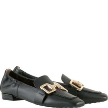 Load image into Gallery viewer, Hogl 10173001- Loafer.
