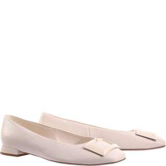 Hogl 710102012- Pump.