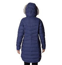Load image into Gallery viewer, Columbia WP8048466-Belle jacket
