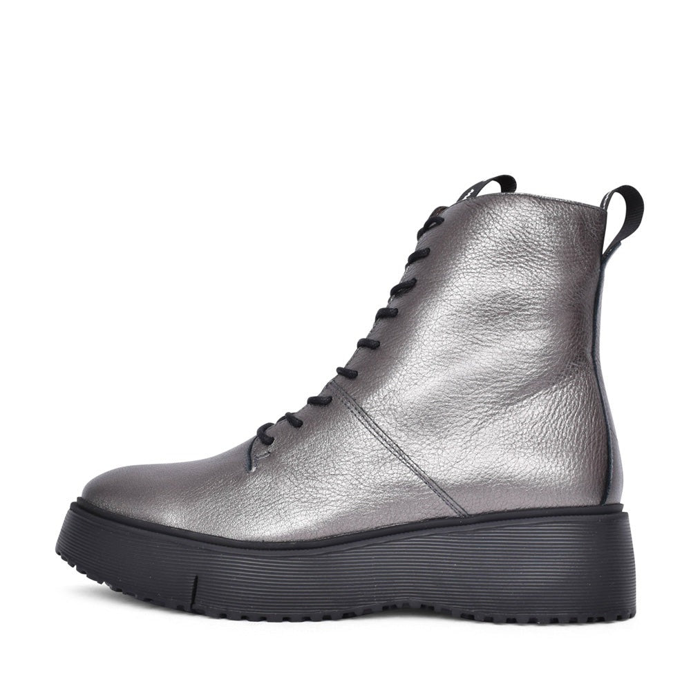 Wonders A9350WG- Ankle Boot
