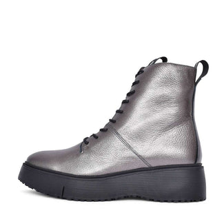 Wonders A9350WG- Ankle Boot.