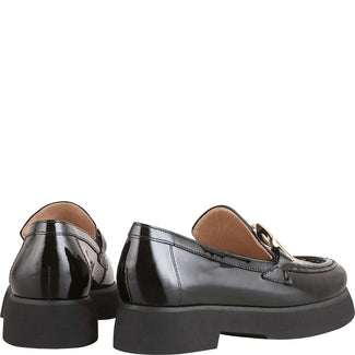 Hogl 101615010 - Loafer.